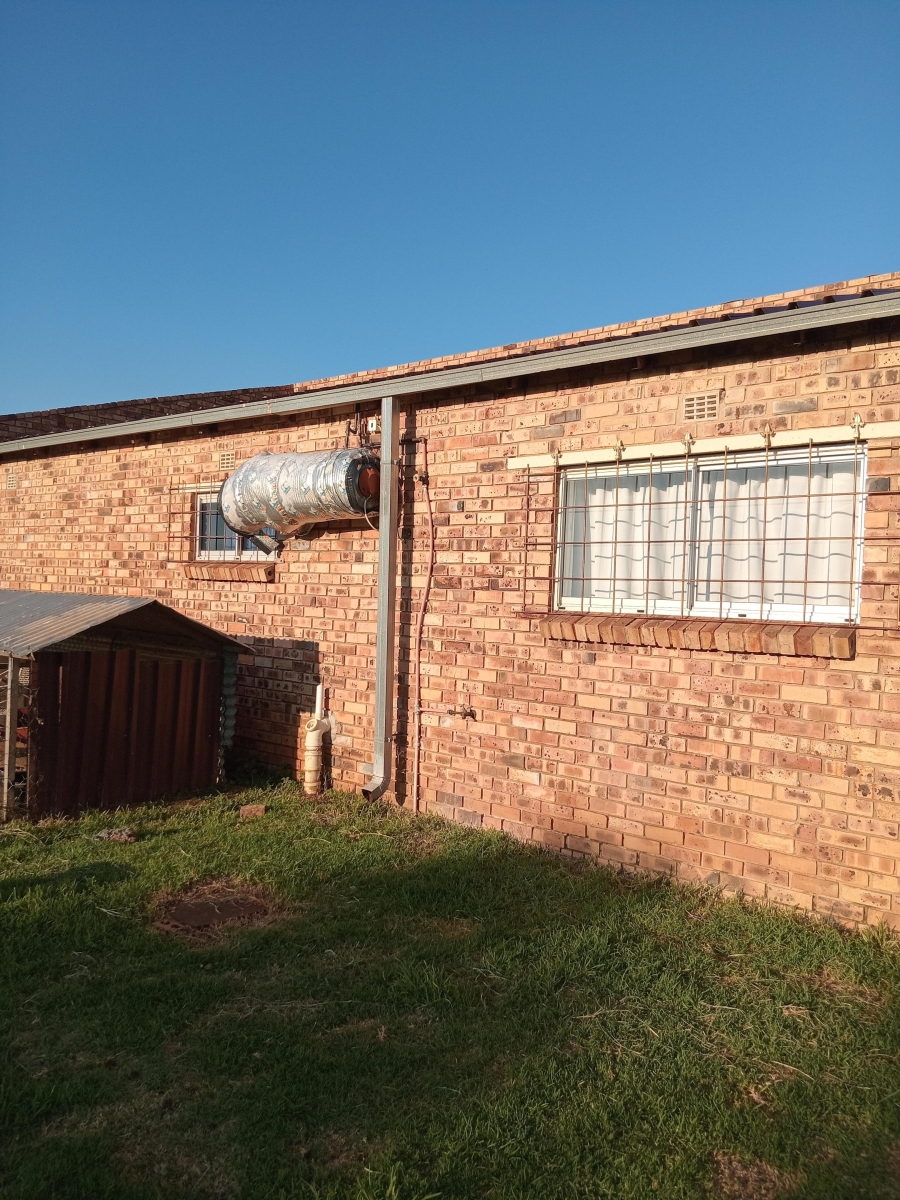Commercial Property for Sale in Potchefstroom Rural North West